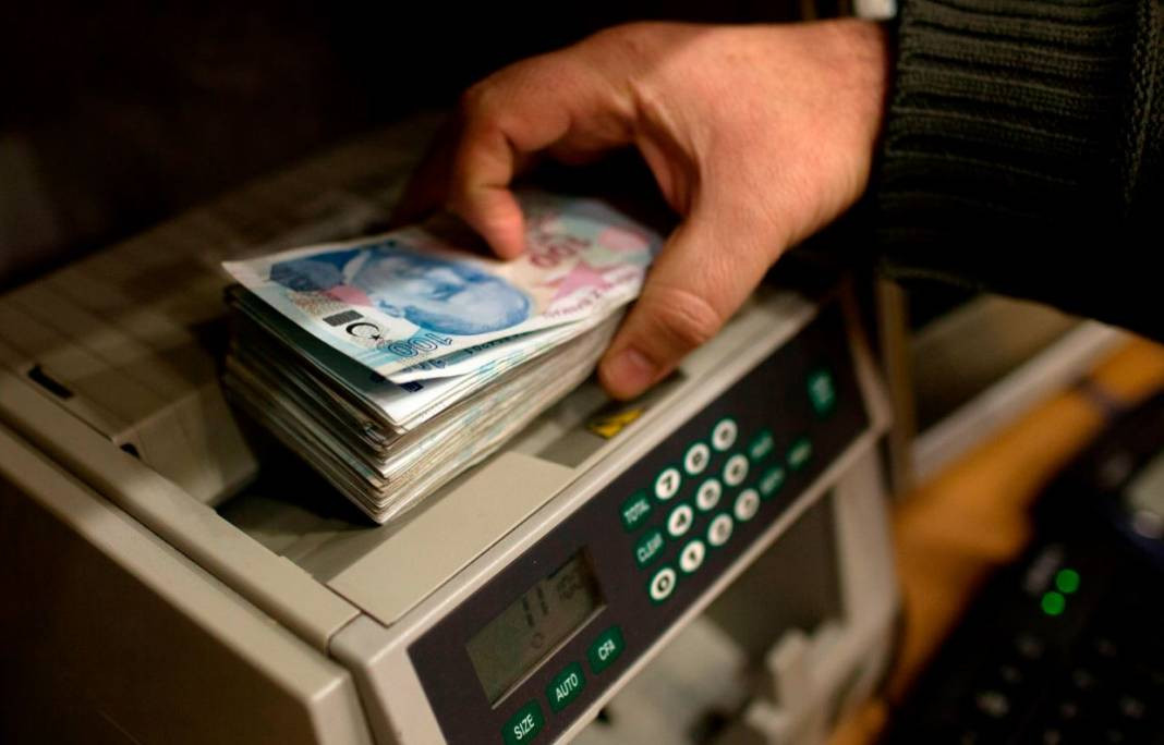 Bütün emeklilere yasaklandı. Resmi açıklama geldi - Resim: 1